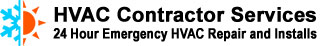 Qvc Network Inc HVAC Services